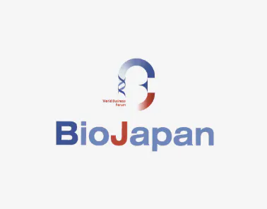 BIO Japan