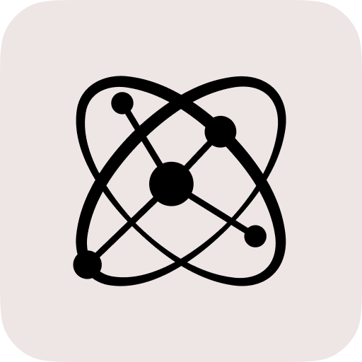 Article: Molecular Assays Simulator to Unravel Predictors Hacking in Goal-Directed Molecular Generations