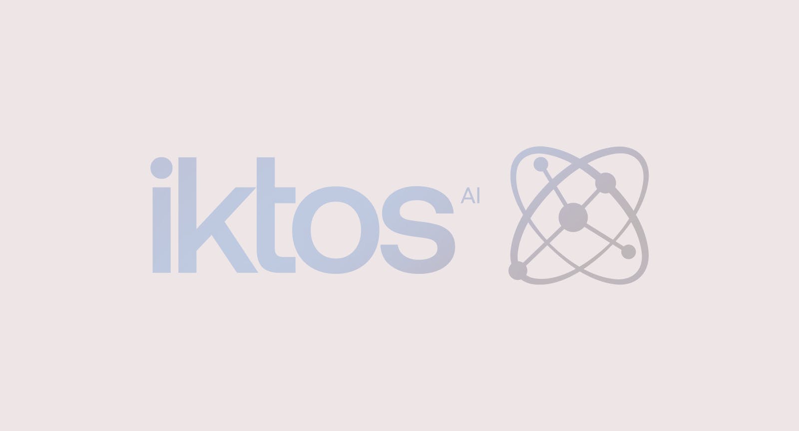 Video makya the end to end de novo design software from hit discovery