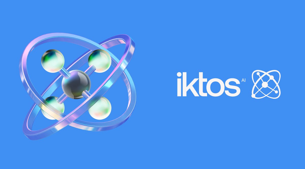 Video: Makya- The end-to-end de novo design software from hit discovery to late stage lead optimization