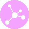 Diverse, Novel & Medchem-like molecules, on demand