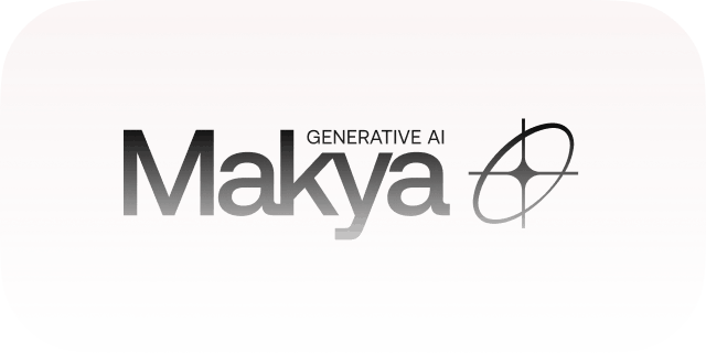 Makya