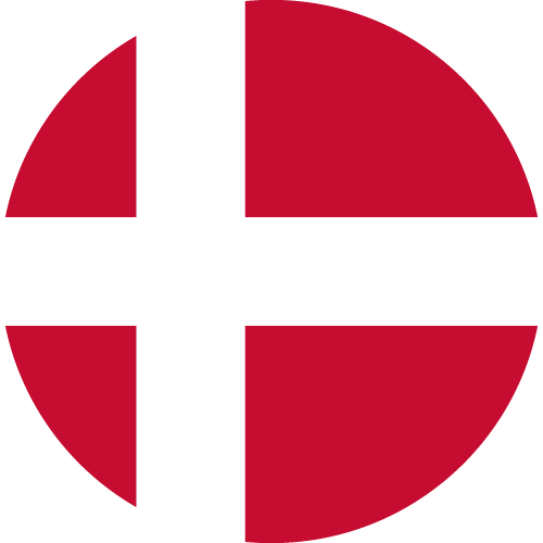 Denmark