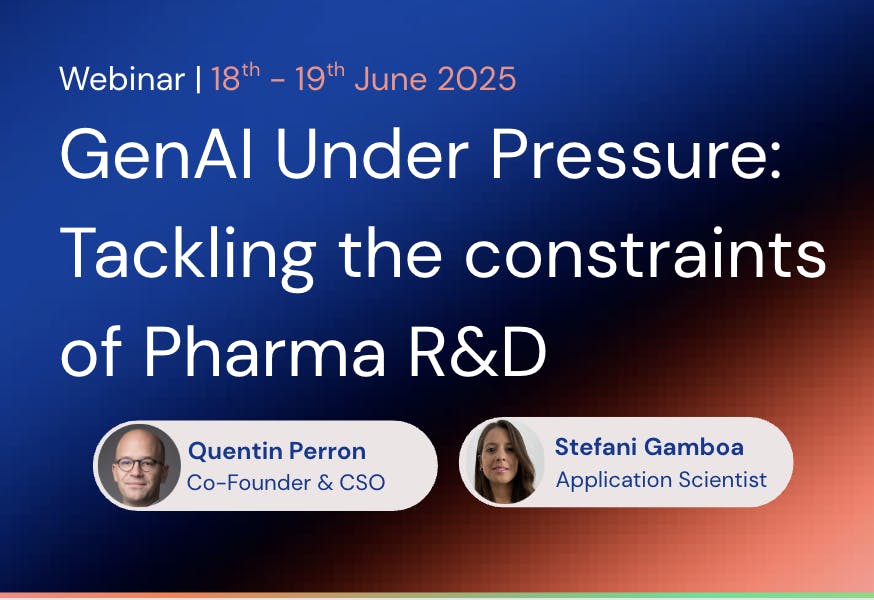 Webinar 2025
