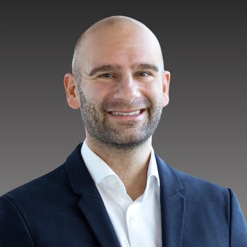 Björn Kuhl, PhD