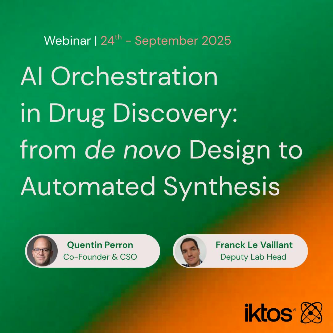 Webinar Robotics Sept 25