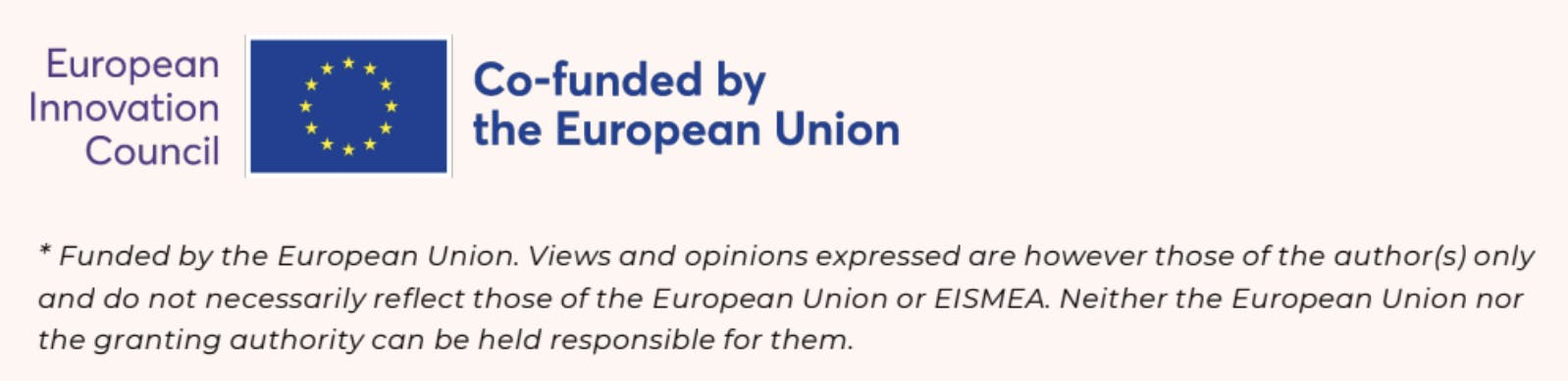 EIC logo