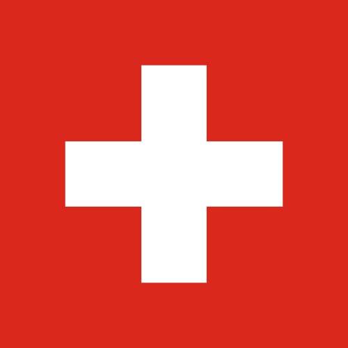 Flag_of_Switzerland