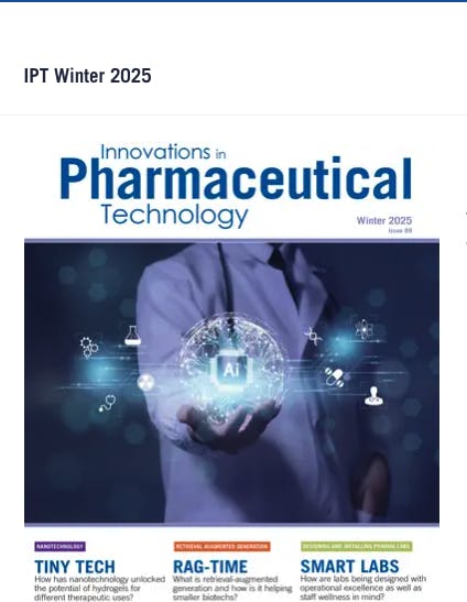 Drug discovery’s weakest link? Why synthesis is the critical bottleneck in the age of AI