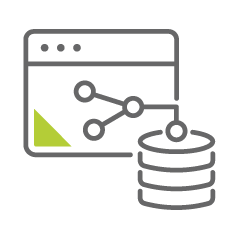 Software Administrative Support icon