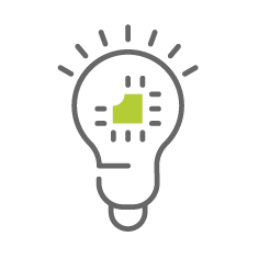 Customized Plugin Development icon