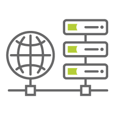Atlassian Jira Platform Creation icon