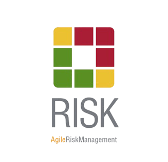 Agile Risk Management logo
