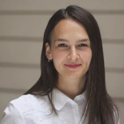 Léna Chiaravelli