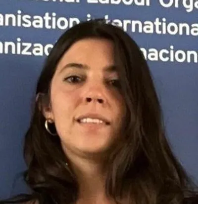 Sara López González