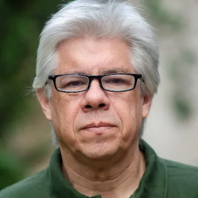 Walter Sosa Escudero