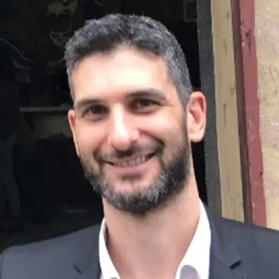 Sévane Ananian