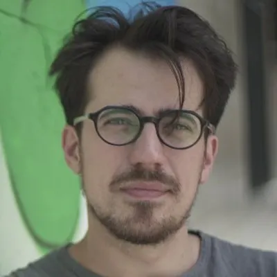 Pablo Maria Sorondo