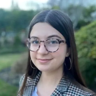 Lela Tolajian