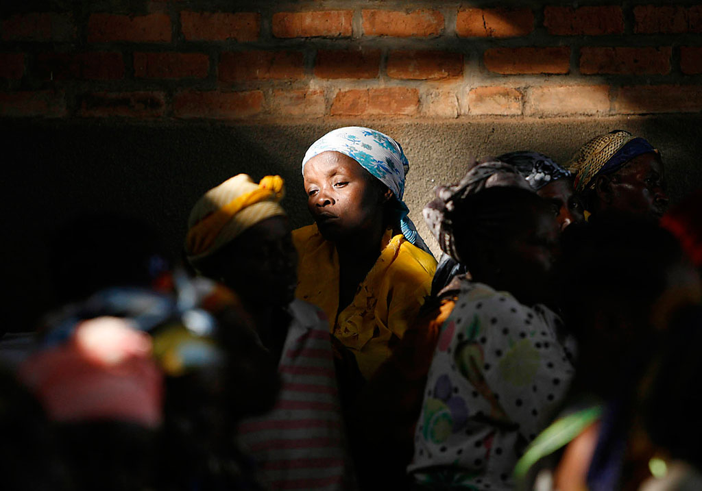 Podcast l\'avenir du travail