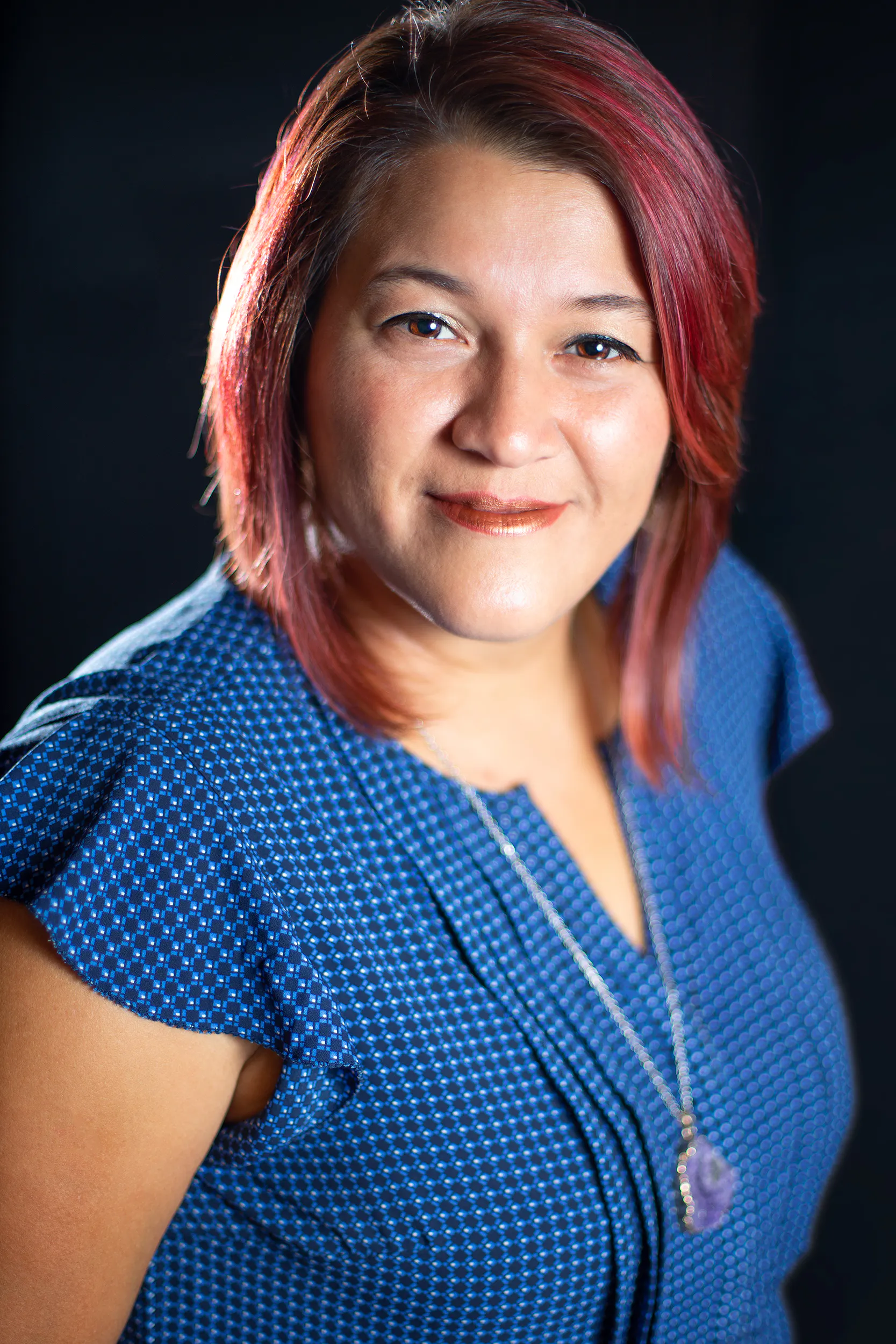 María José Nuñez Chacón