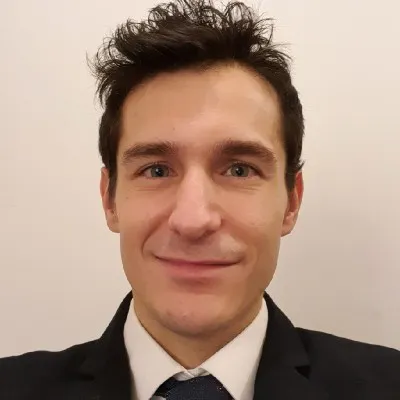 Miguel Sánchez Martínez
