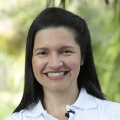 Paola Campuzano
