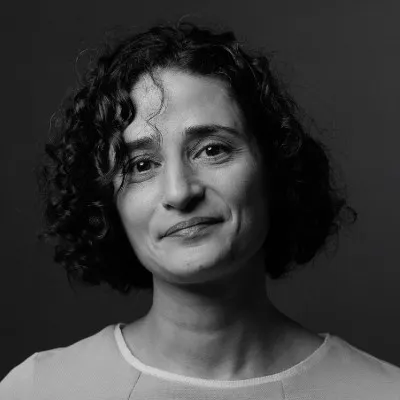Luciana Zorzoli