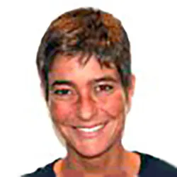 Florence Bonnet