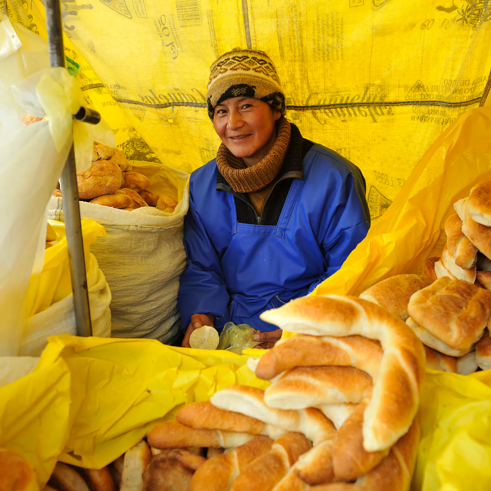 El mercado laboral mundial no se recuperará antes de 2024