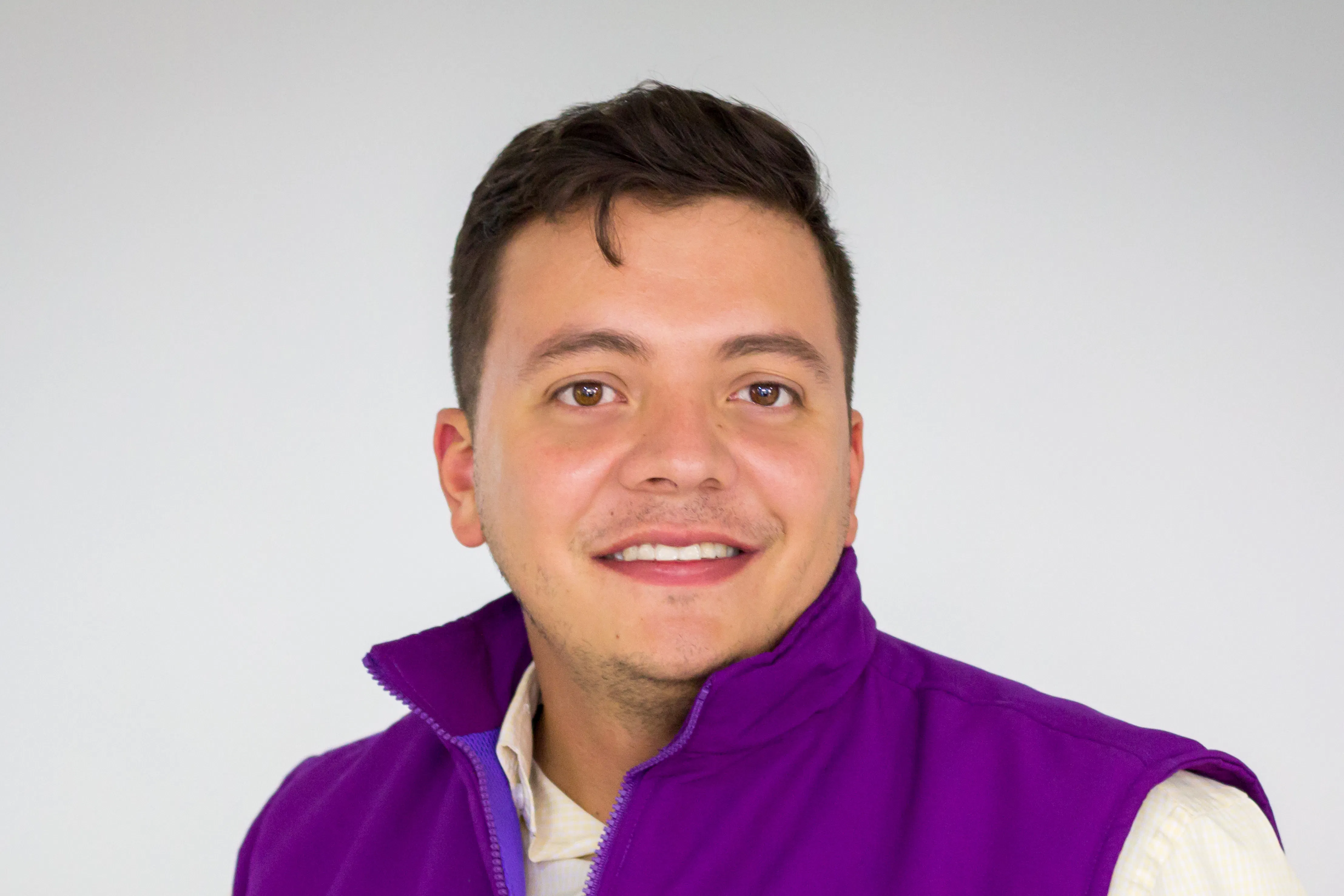 Sebastián Henao