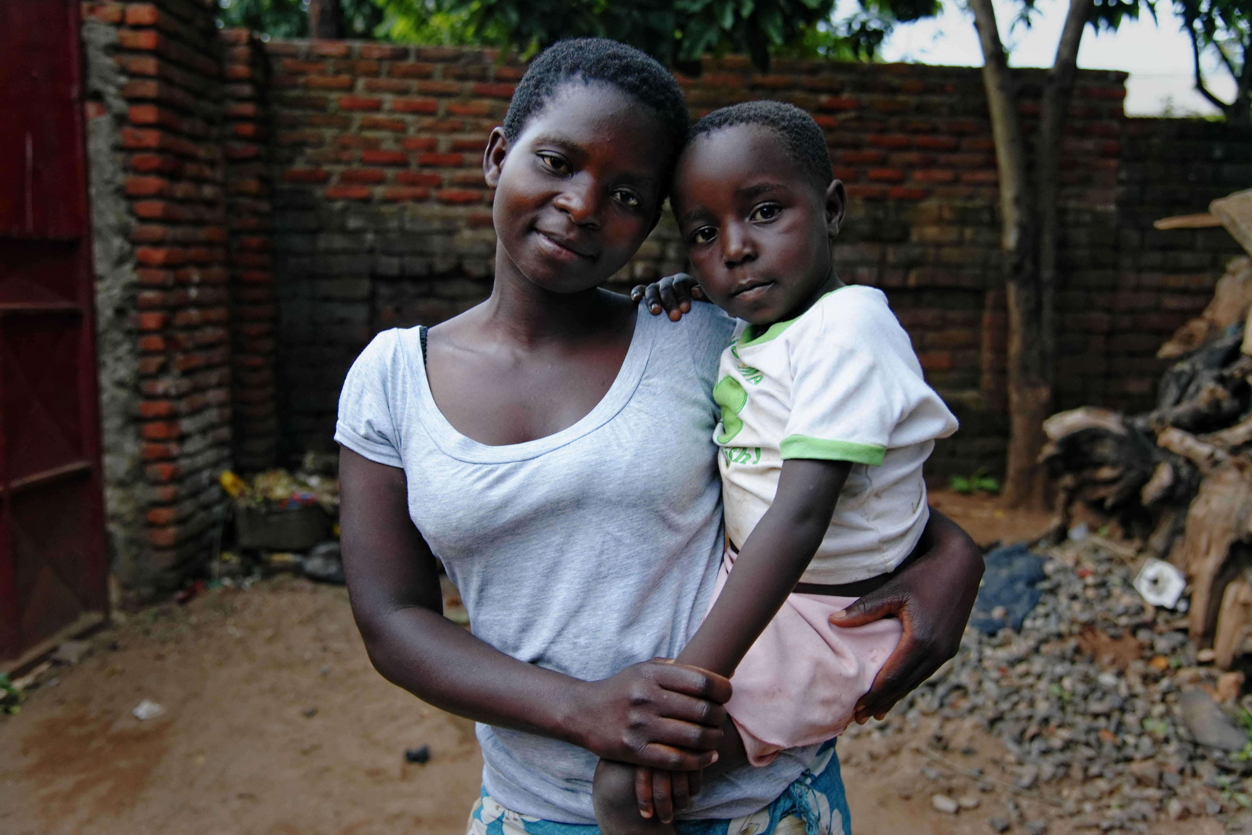 Travail domestique: le pilier des soins en quête vers un travail décent