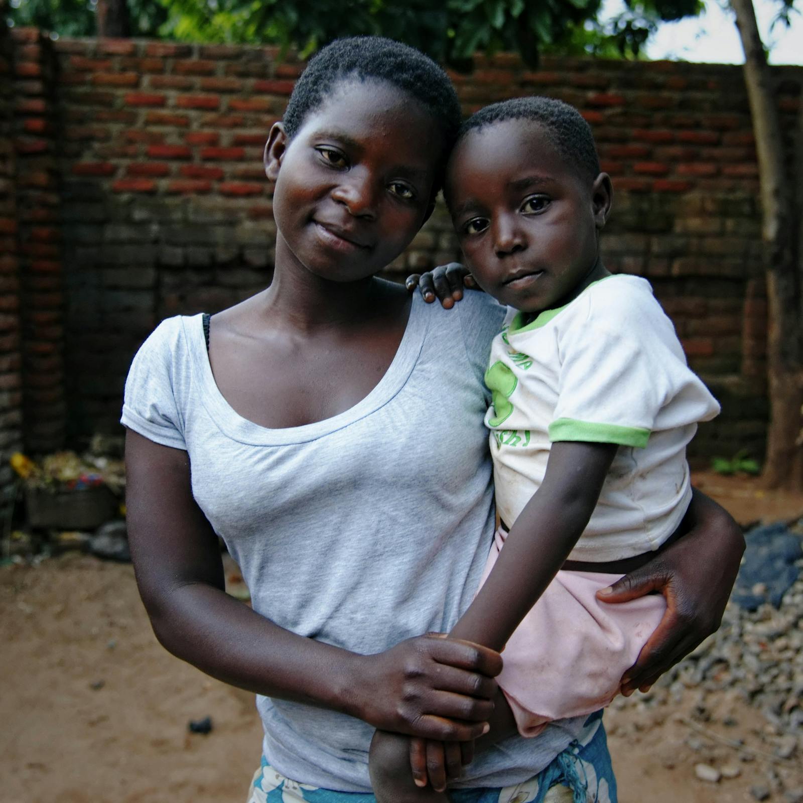 Travail domestique: le pilier des soins en quête vers un travail décent Travail domestique: le pilier des soins en quête vers un travail décent