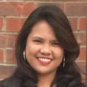 Mimi Jalmasco