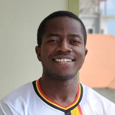 Blanchard Sibanza