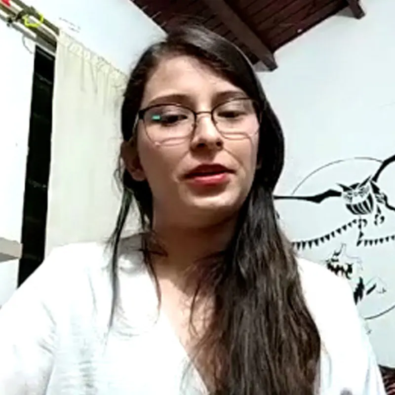 Laura Cardona