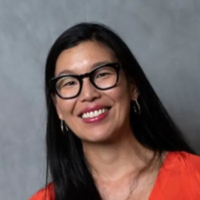 Ai-jen Poo