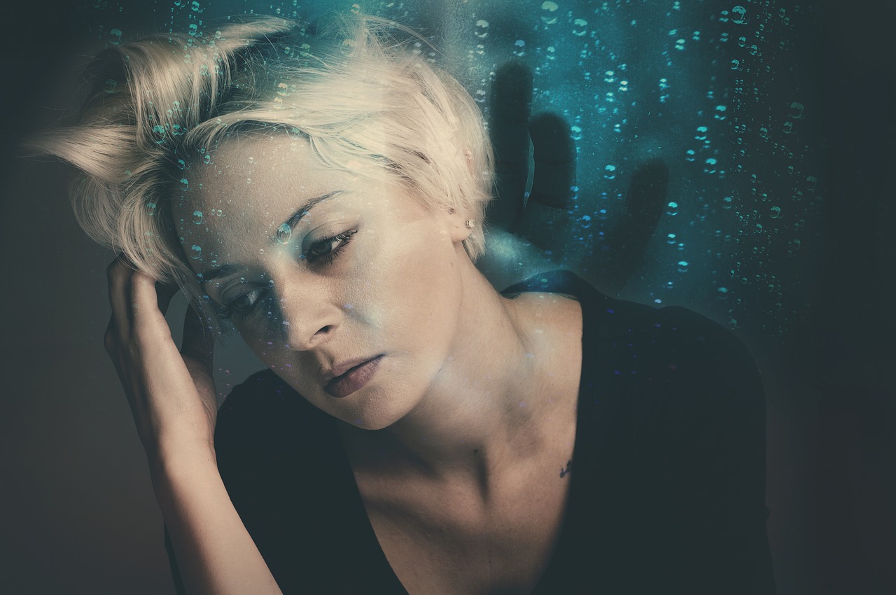 Is the menopause a workplace issue?