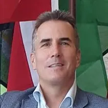 Éric Gravel