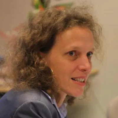 Valérie Schmitt
