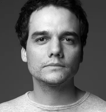 Wagner Moura