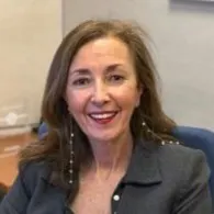 Clara Guillén