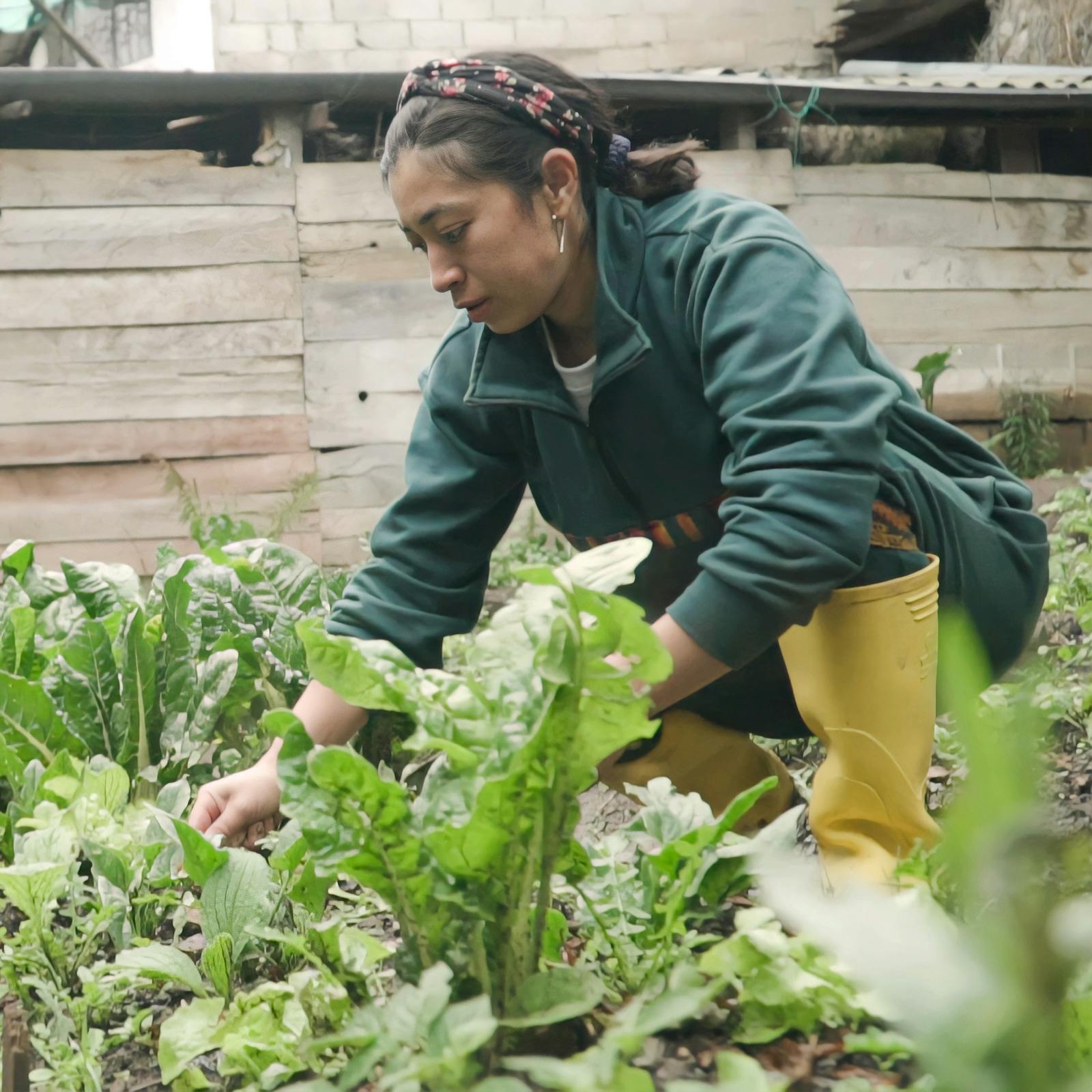 Trabajo seguro para todas: la urgencia de una perspectiva de género Trabajo seguro para todas: la urgencia de una perspectiva de género
