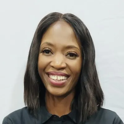 Ngoakwana Seleka