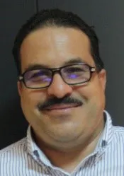 Ben Haj Ali Tarek
