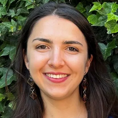Lucía Risueño Navarro