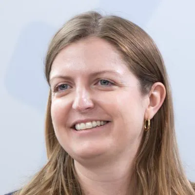 Laura Greene