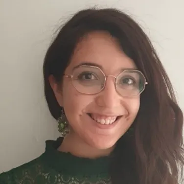 Chiara Curcio
