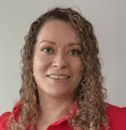 Diana Salcedo