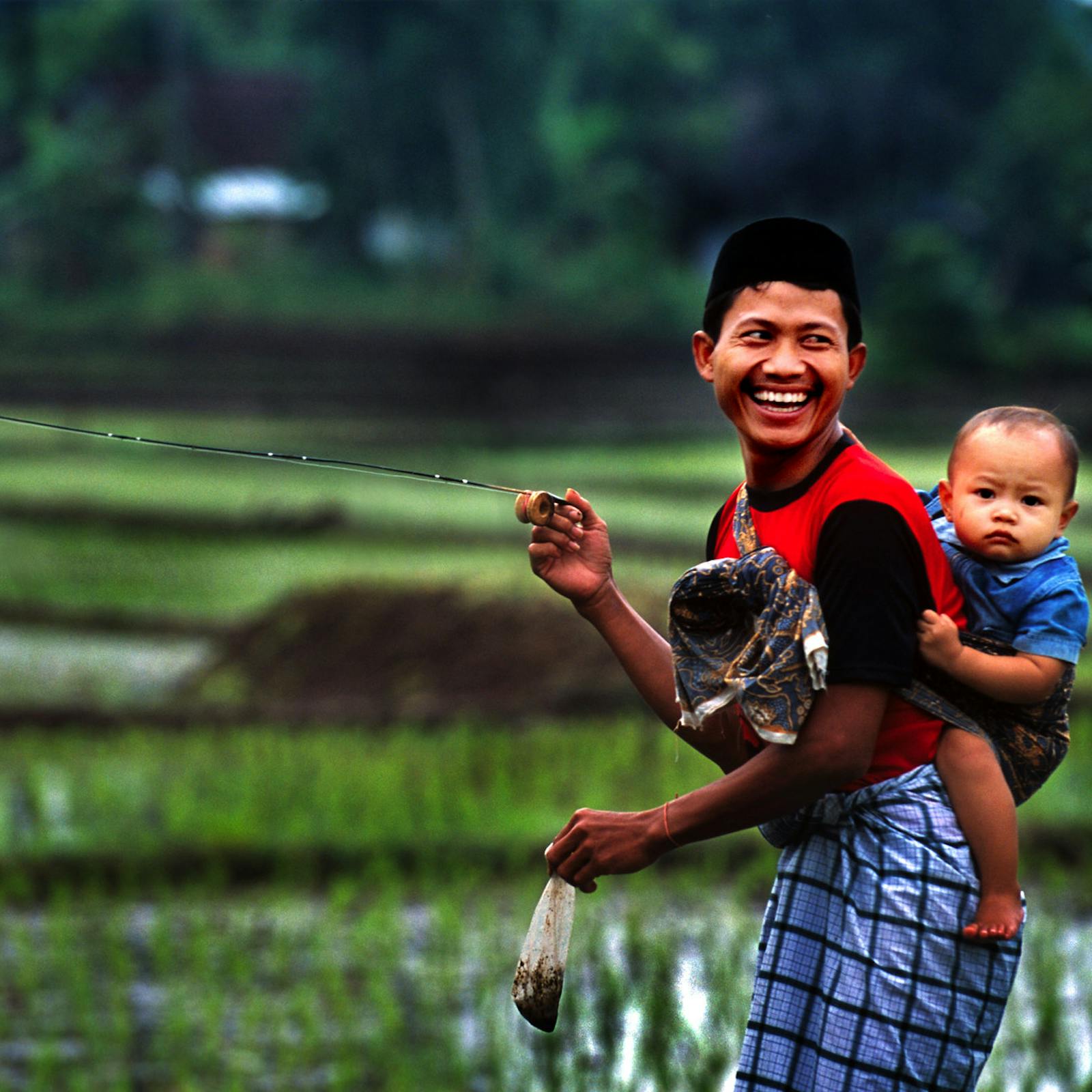 Le congé de paternité: regards croisés entre experts et entreprises Le congé de paternité: regards croisés entre experts et entreprises